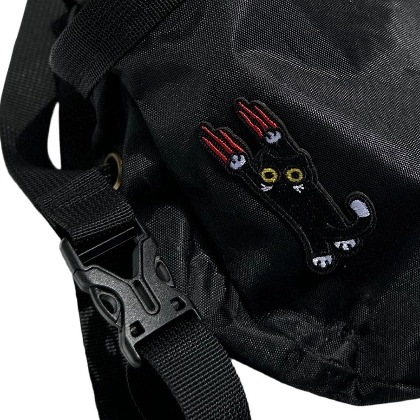 Portable Rock Climbing Chalk B - Chalk Bag Bouldering 评论和价格