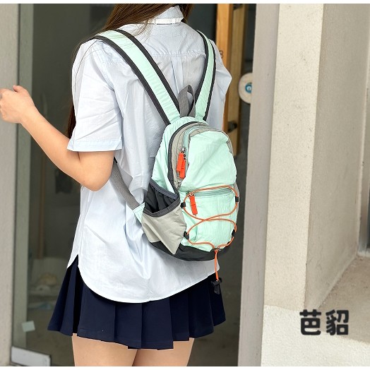 2026 New Outdoor Women's  Colo - Outdoor Youth Adventure 评论和价格