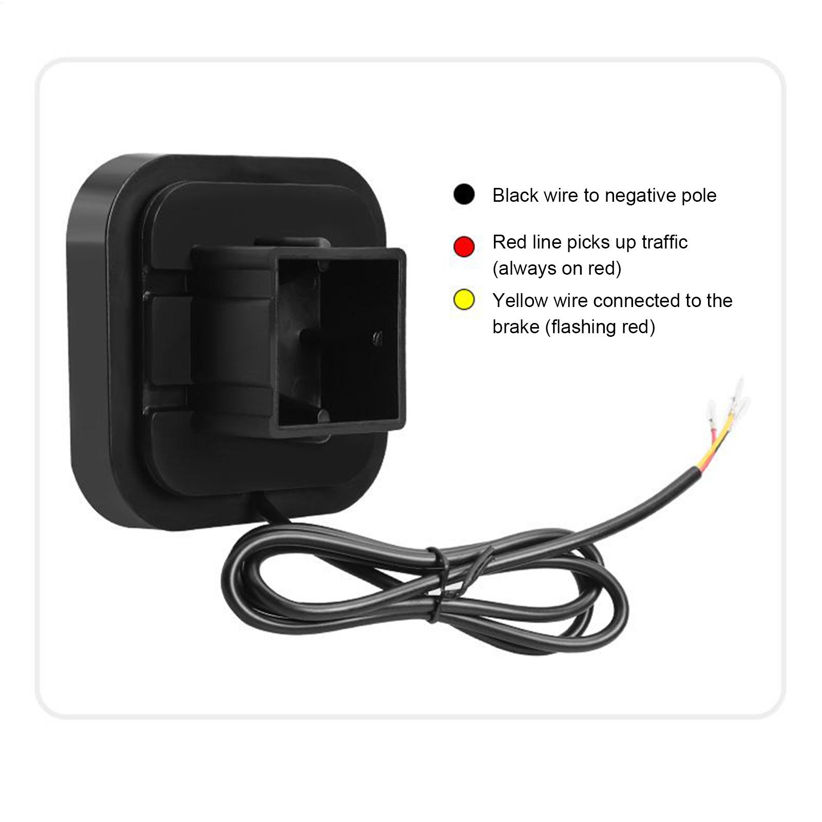 Tow Hitch Covers Bumper Hitch  - Outdoor Adventure Rv 评论和价格