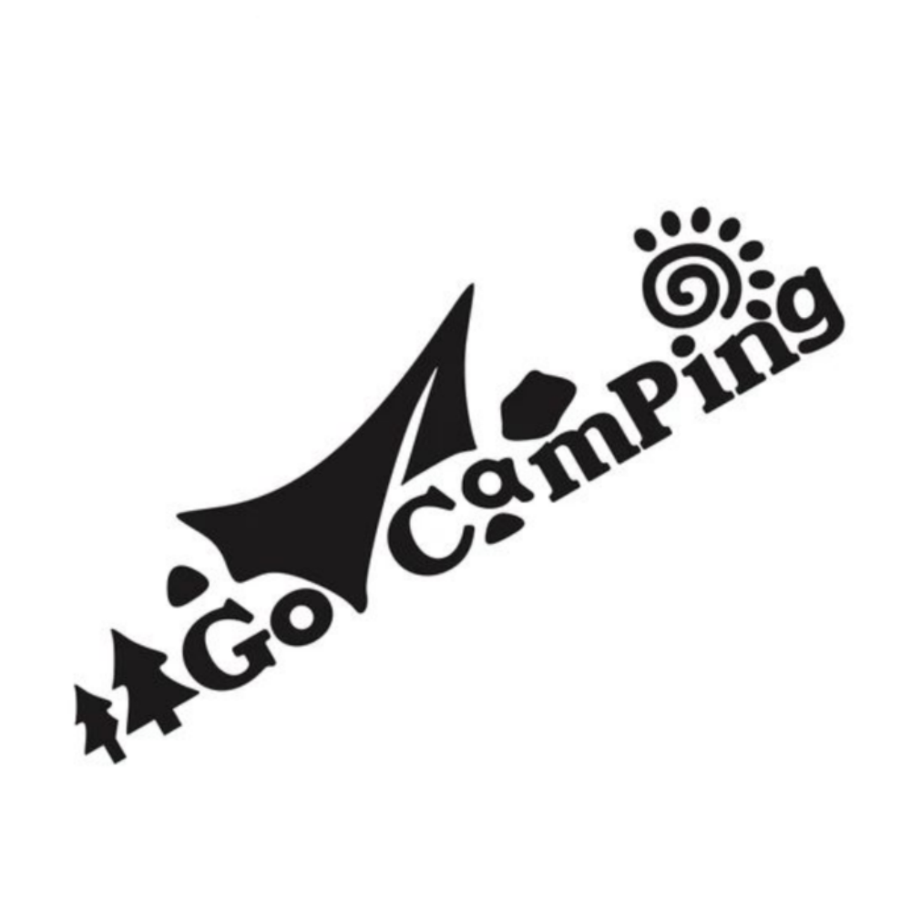 Go Camping Outdoor Adventure V - Outdoor Adventure Rv 评论和价格