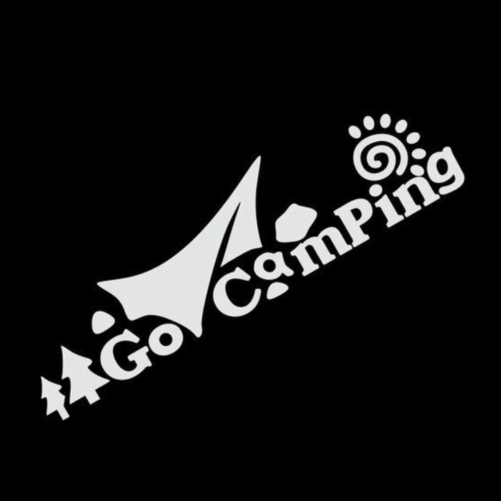 Go Camping Outdoor Adventure V - Outdoor Adventure Rv 评论和价格