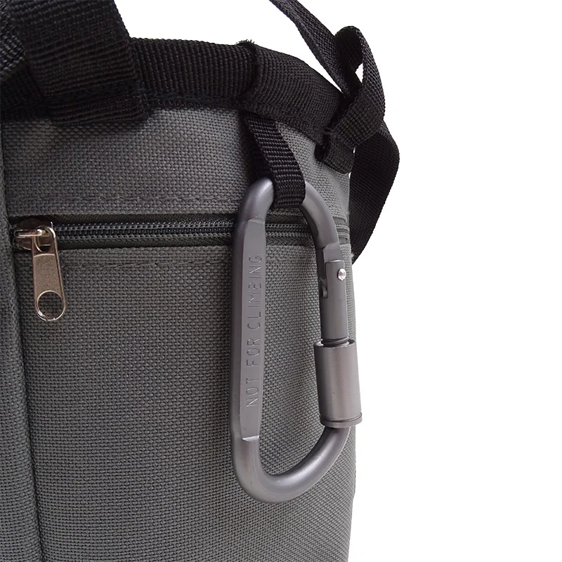 Magnesia Sack Rock Climbing Ch - Chalk Bag Bouldering 评论和价格