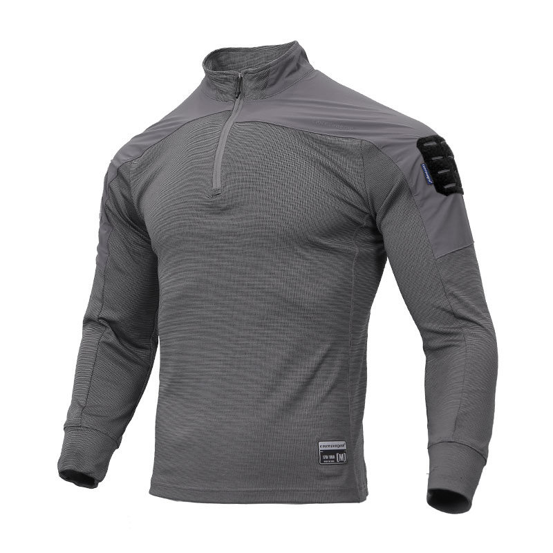 Emersongear Mens Training Shir - Outdoor Adventure Training 评论和价格