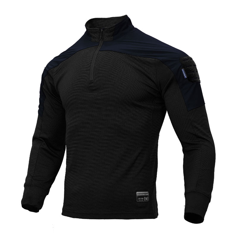 Emersongear Mens Training Shir - Outdoor Adventure Training 评论和价格