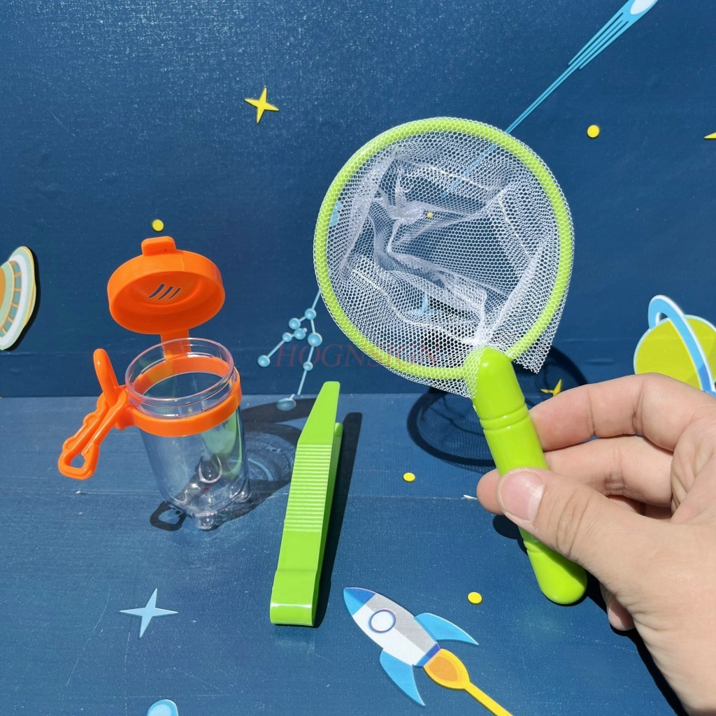 Kindergarten Baby Outdoor Adve - Outdoor Adventure Learning 评论和价格