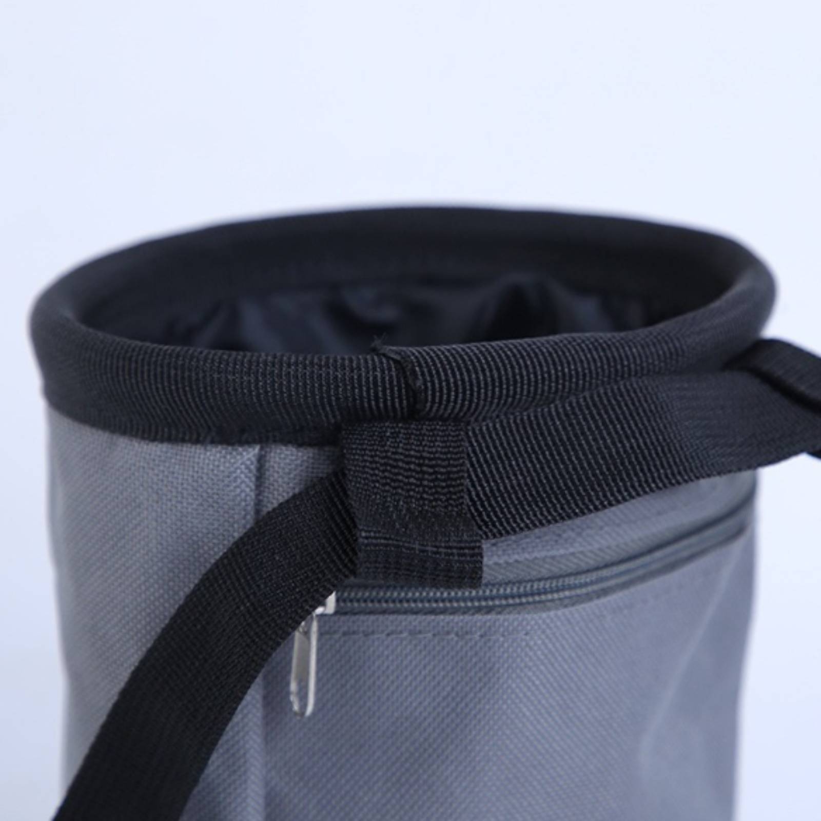 Climbing Chalk Bag Compact Cha - Chalk Bag Bouldering 评论和价格