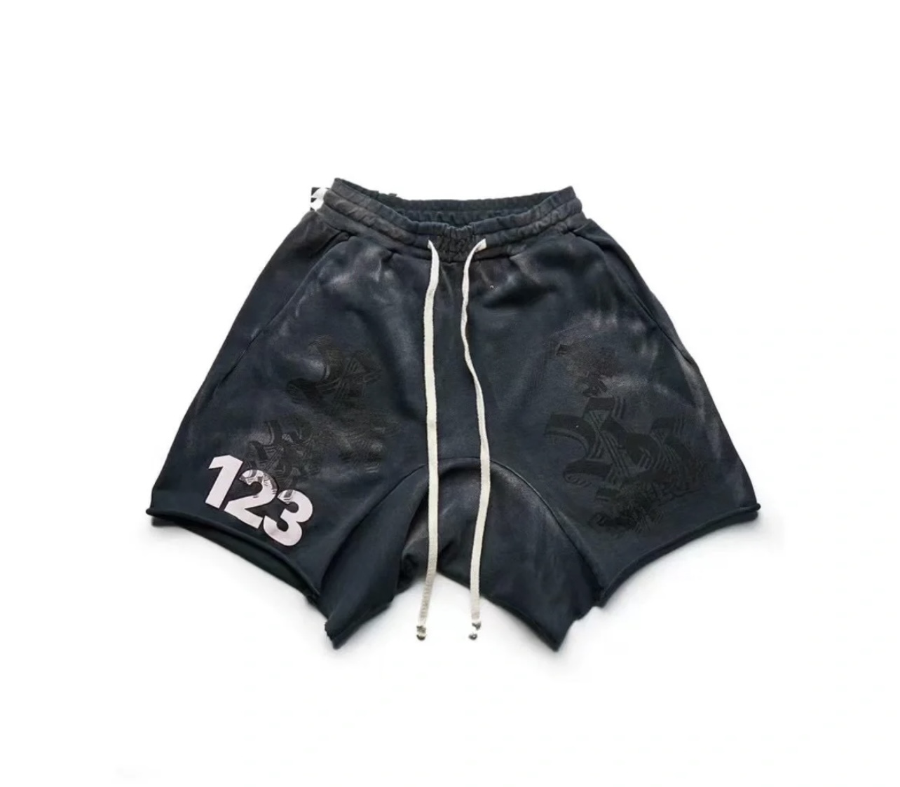 RRR123 Summer Men Vintage 5 po - Outdoor Adventure Training 评论和价格