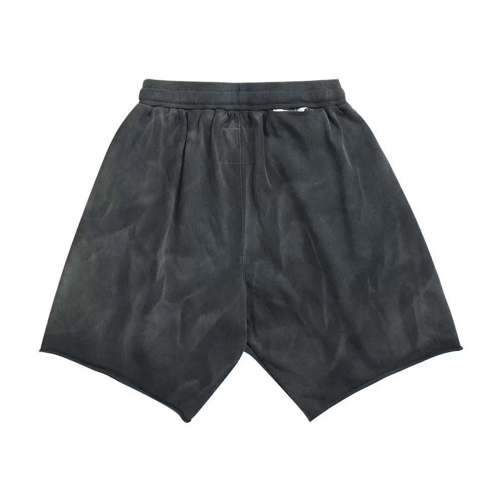 RRR123 Summer Men Vintage 5 po - Outdoor Adventure Training 评论和价格