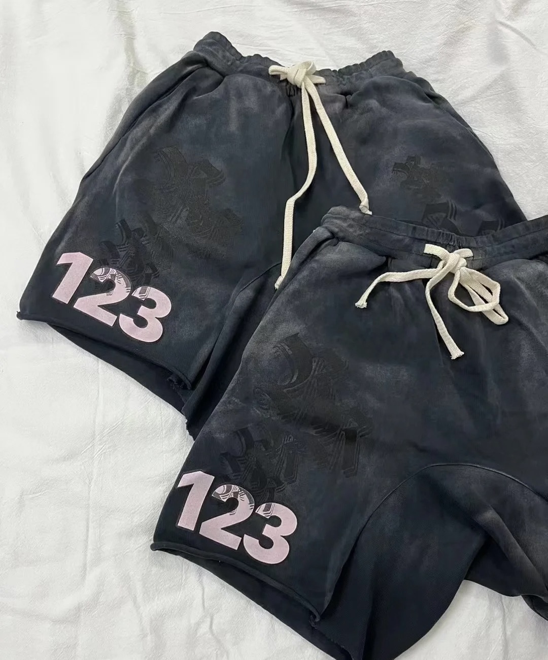 RRR123 Summer Men Vintage 5 po - Outdoor Adventure Training 评论和价格