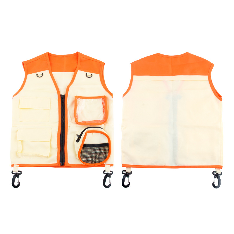 Nature Explorer Adventure Kit  - Outdoor Adventure Kit For Kids 评论和价格